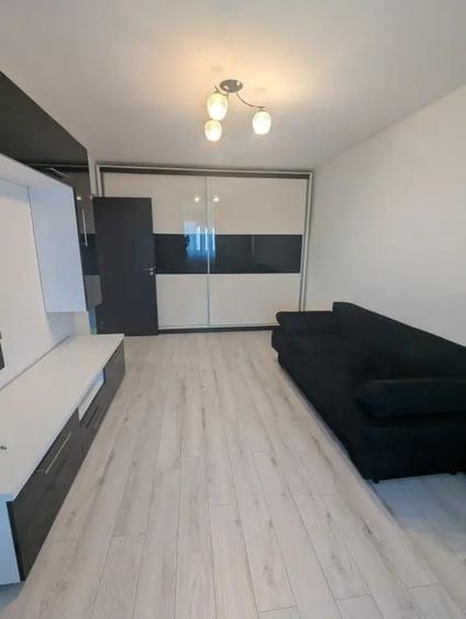 Apartament 2 camere decomandat cu loc de parcare - 10