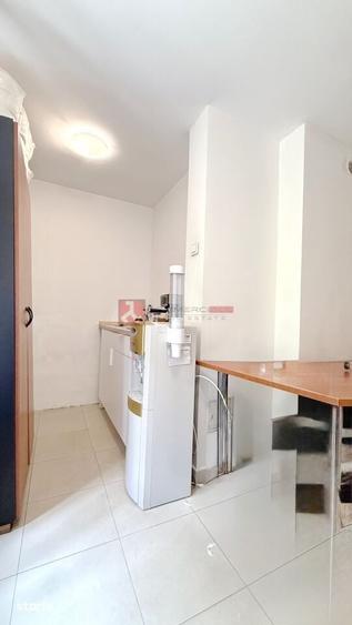SPATIU COMERCIAL 85 MP | CENTRUL CIVIC - 8