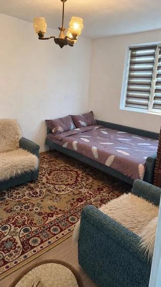 Casă cu 4 camere cu Teren 2047 Mp în Băbana