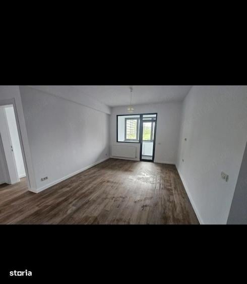 Apartament cu 3 camere în Sebastian