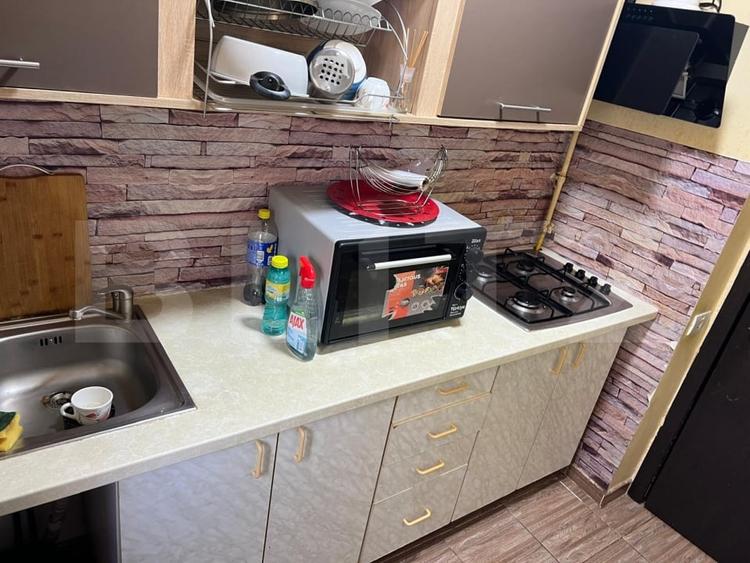 Apartament cu 2 camere decomandat, mobilat în Calea București