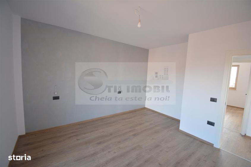 Casă cu 4 camere cu Teren 172 Mp în Rediu