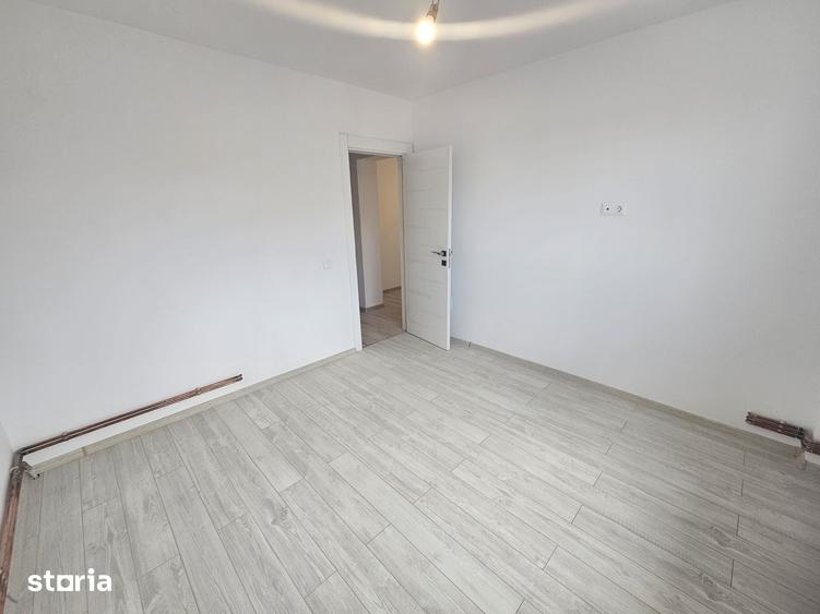 Apartament cu 3 camere decomandat în Ultracentral