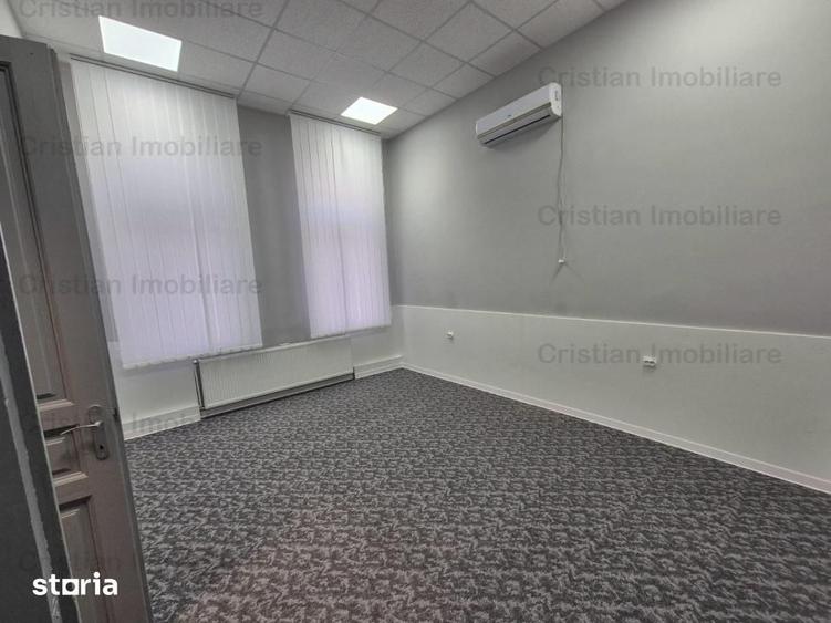 Casă cu 3 camere cu Teren 179 Mp în Central