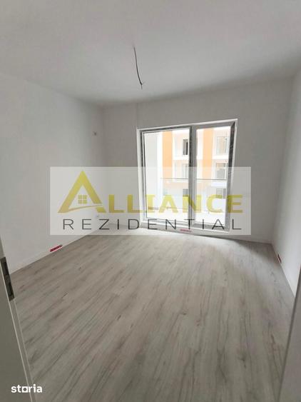 15-20 MINUTE METROU BERCENI - 2 CAMERE - 50.30mp - 93.000 - 7