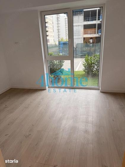 Spatiu birouri 3 camere Estoria City|Theodor Pallady|Parcare|Metrou - 4