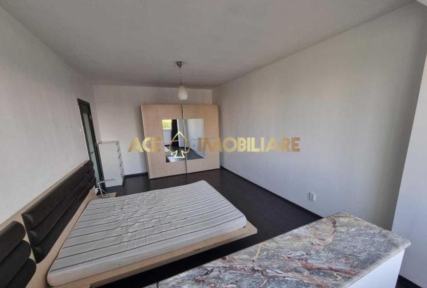 2 Camere de inchiriat | Unirii | Metrou | Parcare | Pet Friendly - 3