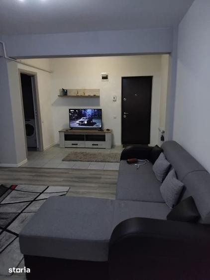 Apartament, 55 m2, - 3