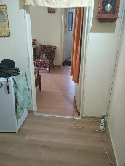Apartament 2 Camere - 3