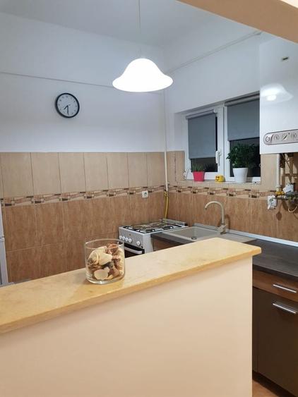 Apartament 2 camere de inchiriat - 5