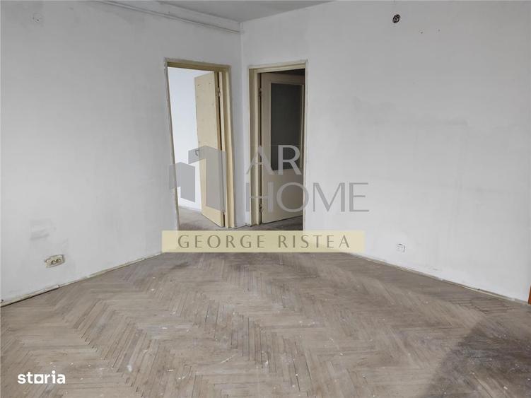 Policlinica Cina 2 camere 56 mp utili 39000 euro - 11