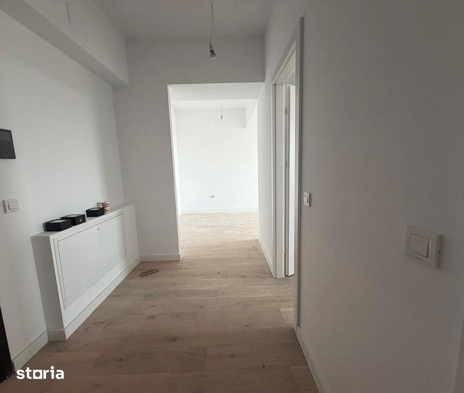 Apartament 2 camere oferit spre vanzare/Pipera/loc de parcare subteran - 2
