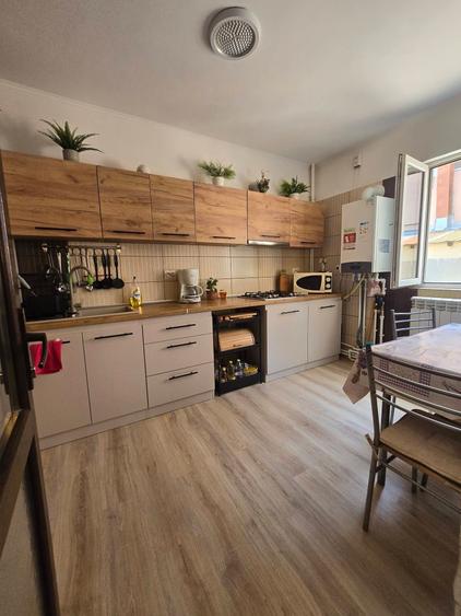 Casa P+1 , 4 Camere, Pantelimon-Tractorului, Mega Image - 17
