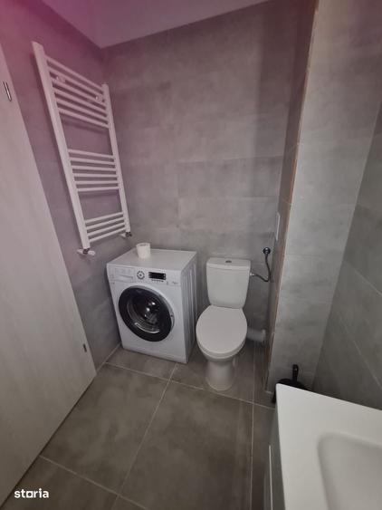 Apartament 2 camere /mobilat-utilat/metrou Dimitrie Leonida/ Berceni - 1