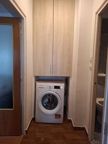 Apartament 3 camere de închiriat – 1 Decembrie 1918, zona Piața Miniș - 7