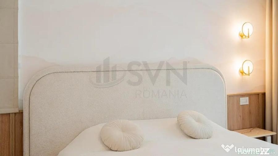 Casă cu 5 camere cu Teren 380 Mp în Central