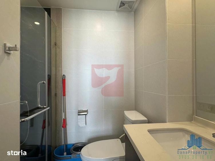 Apartament cu 3 camere în Ultracentral
