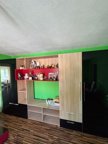 Casă cu 4 camere în Balota de Sus