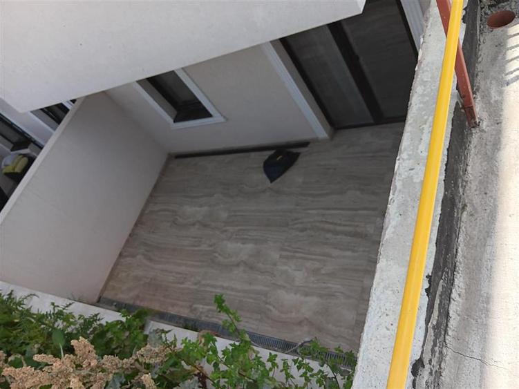 Garsonieră decomandată în Hlincea