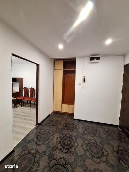 Apartament cu 2 camere în Pantelimon