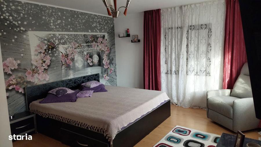 Casa de vanzare Pantelimon, direct proprietar. - 1