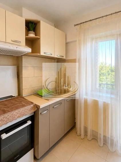 Apartament modern Complex - 2