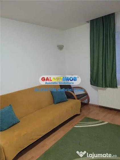 Apartament 2 camere 36mp | Berceni - Lamotesti | - 1