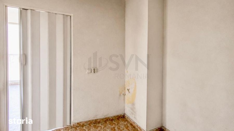 Apartament cu 2 camere în Dorobanți