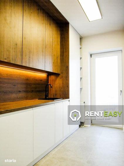 Apartament cu 2 camere decomandat în Tudor Vladimirescu