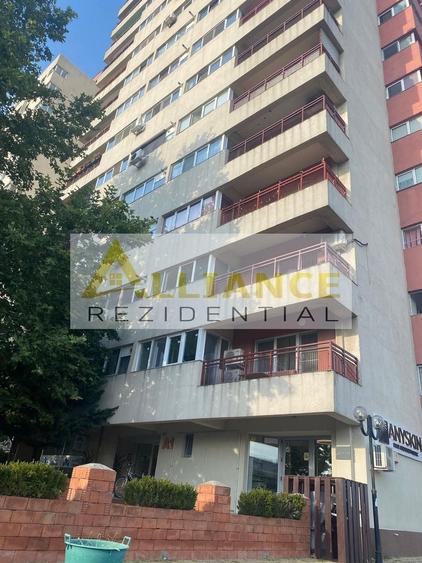 APARTAMENT 2 CAMERE - PRELUNGIREA GHENCEA - 21