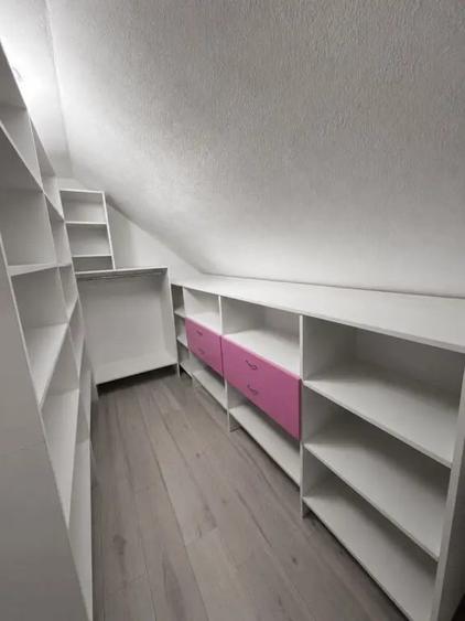 Casă cu 3 camere în Lunca de Jos