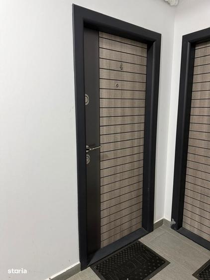 Apartament de LUX de inchiriat in zona de interes - 5
