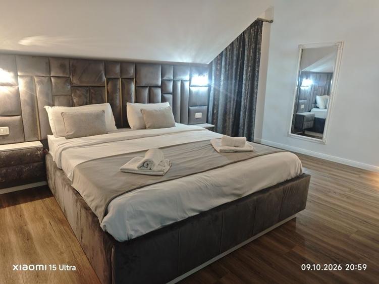 Casă cu 4 camere cu Teren 280 Mp în Sohodol