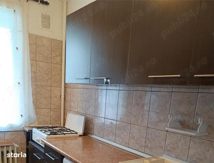Inchiriere Apartament 2 Camere Decomandat Sos.Oltenitei - 3