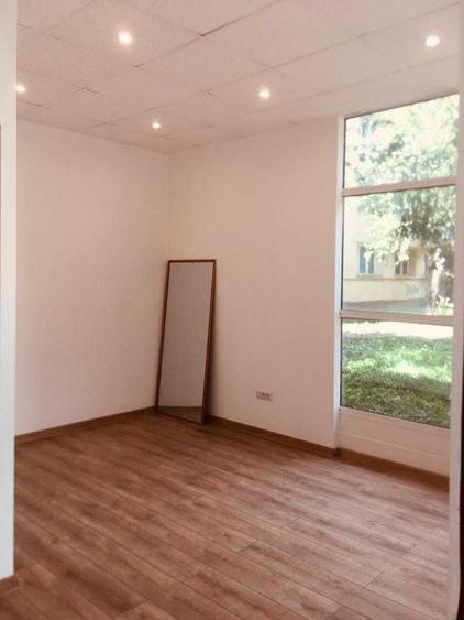 Spațiu comercial, de 26 mp, în Ultracentral