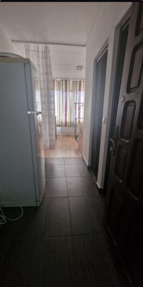 Garsonieră în Central