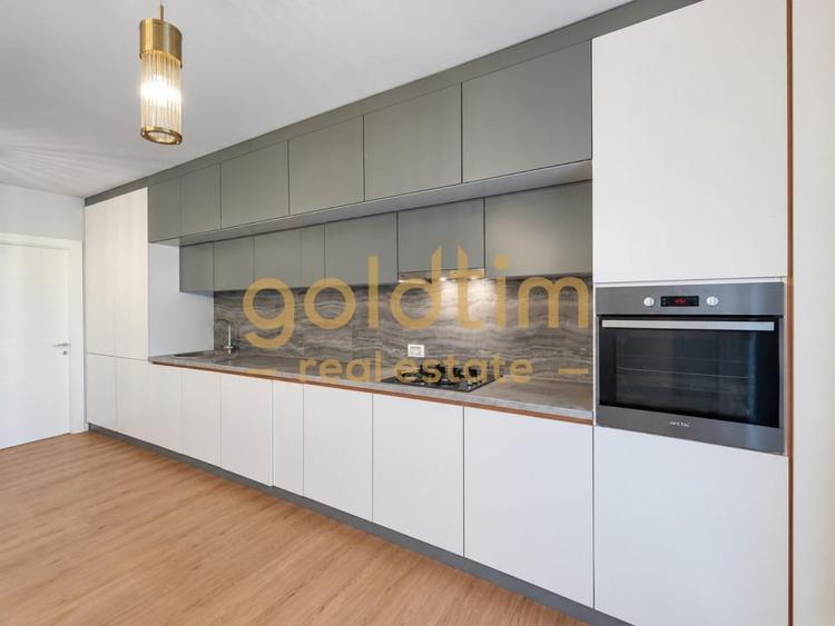 Duplex cu 5 camere cu Canalizare în Corbeanca