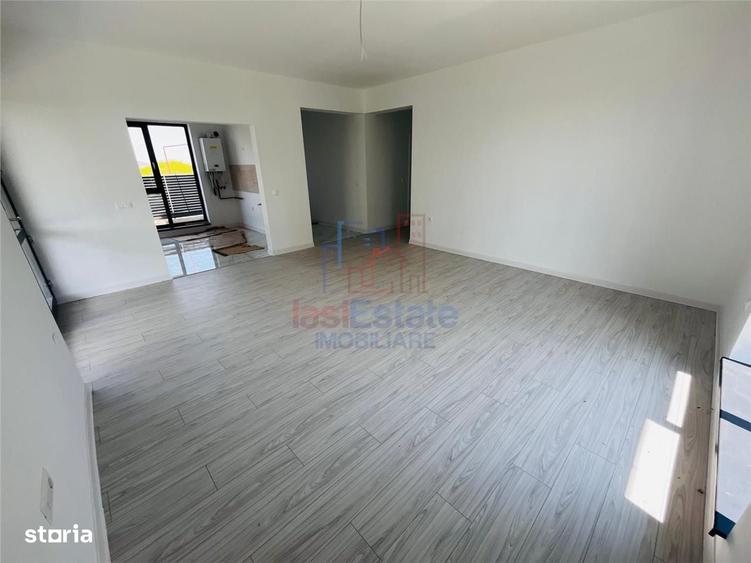 Casă cu 4 camere în Vorovești