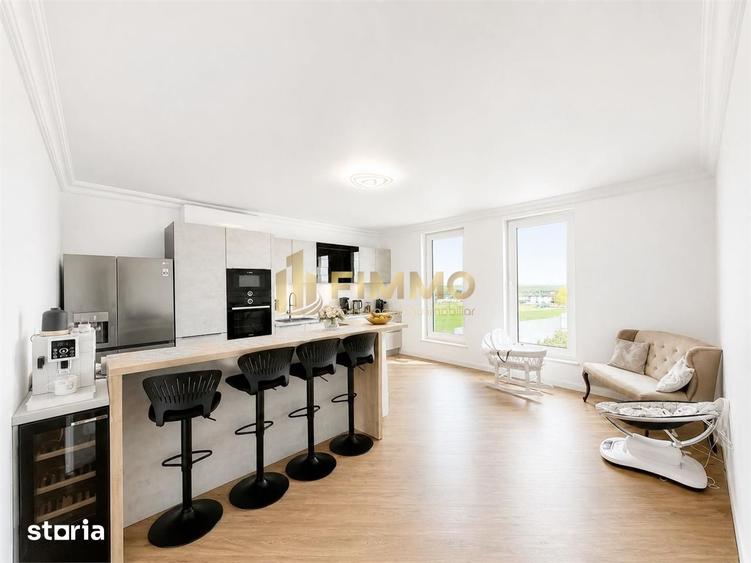Casa Individuala | 700mp teren | 260 mpt | Ipotesti | ID:|1735 - 17