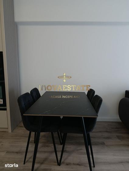 Apartament 2 camere de inchiriat | Prima Urbana - 9