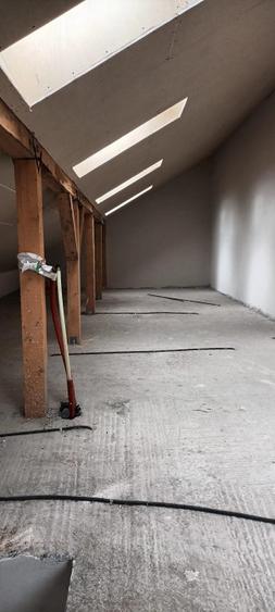 Duplex cu 1 camere cu Canalizare în Someșeni