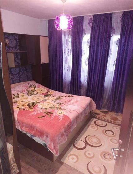 Apartament 3 camere zona Podu Ros - 8