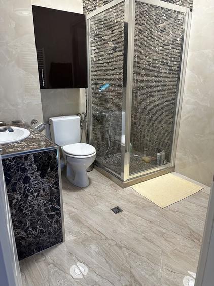 Apartament 2 camere utilat si mobilat Voluntari - 8