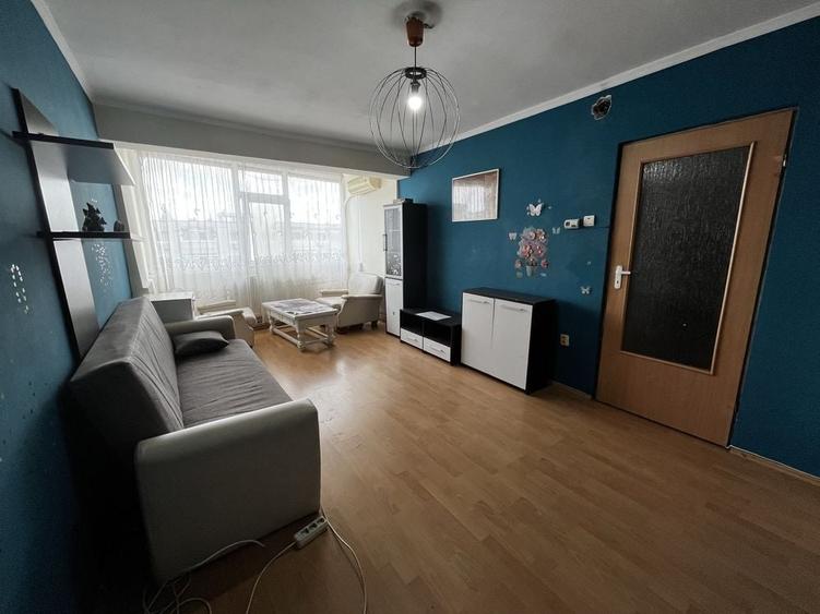 Vand apartament 2cam cf2sd Viziru 1 - 3