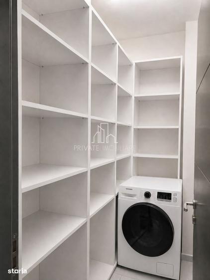 Apartament cu 2 camere în Lefaia