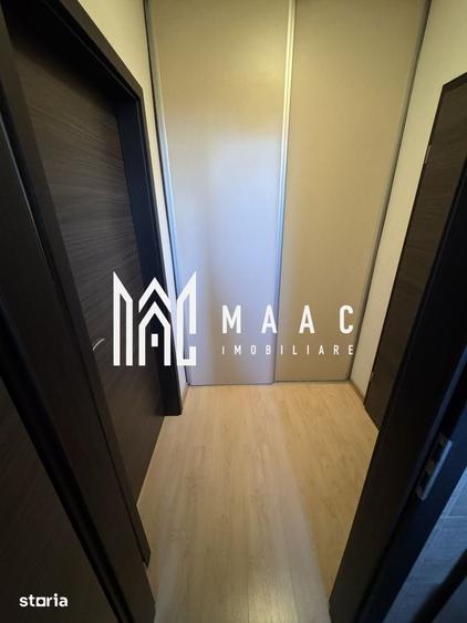 Apartament cu 2 camere în Terezian