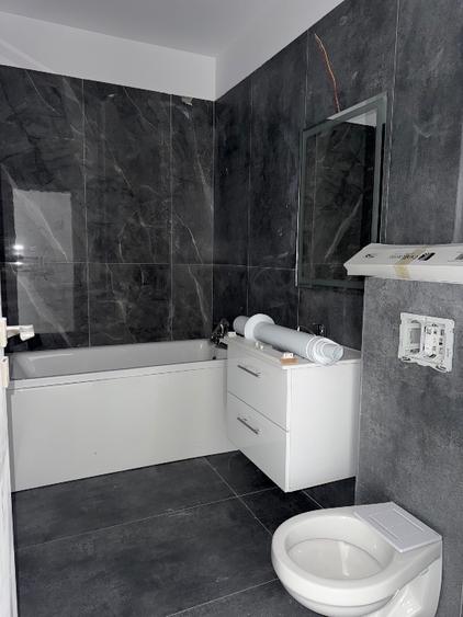 Apartament cu 2 camere decomandat în Theodor Pallady