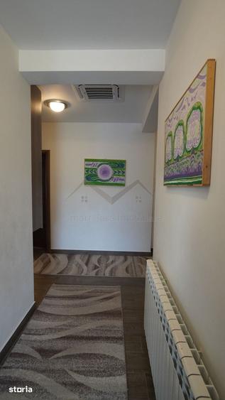 Casă cu 3 camere cu Teren 470 Mp în Rediu