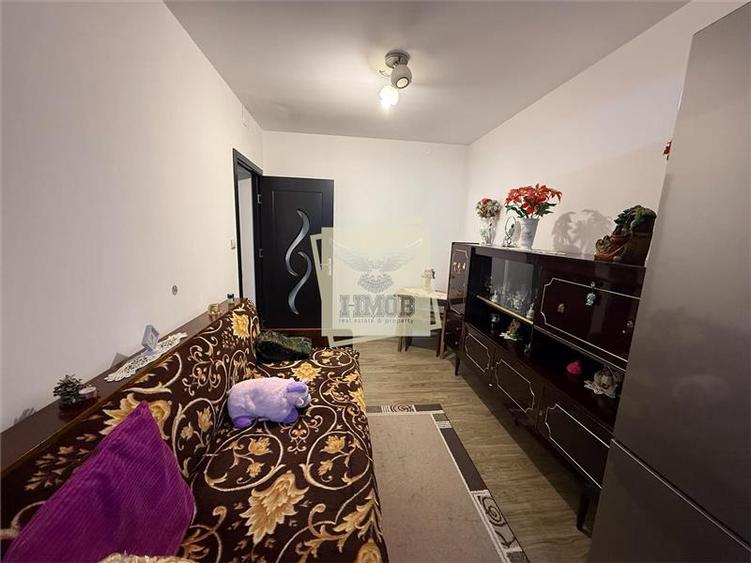 Casa individuala in EXCLUSIVITATE cu 4 camere si 607 mp teren in Trei Stejari - 6