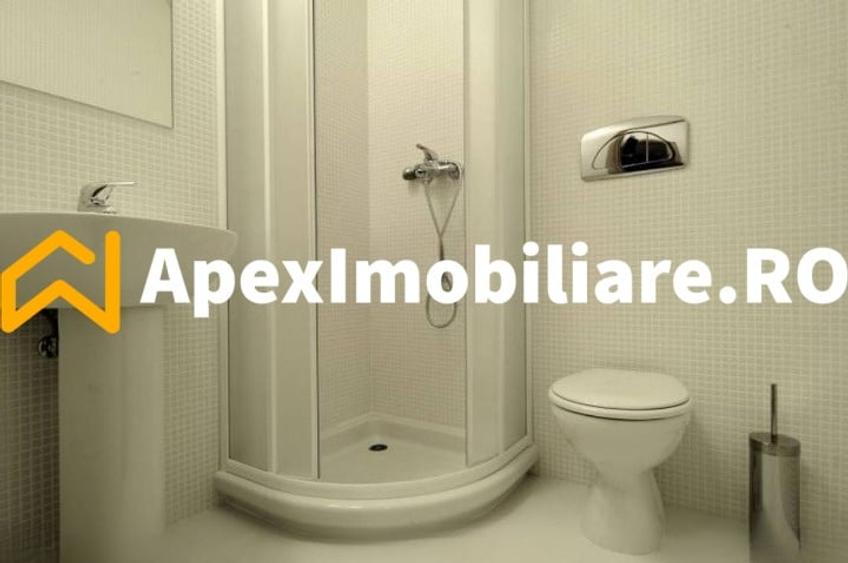 Ap 3 camere de inchiriat Iancu Nicolae București | ApexImobiliare.ro - 7